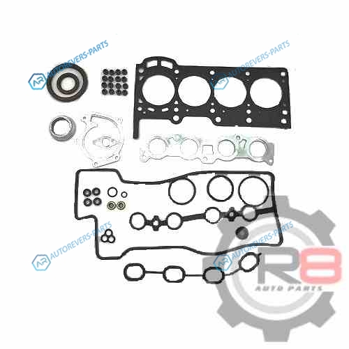 GX-04111-0J110-M ремкомплект двигателя 3SZVE3SZFE2SZFE