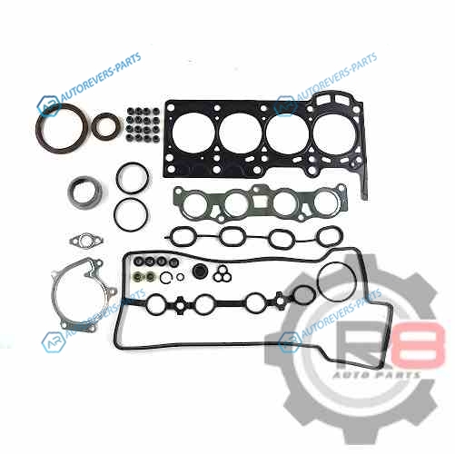 GX-04111-23040-M ремкомплект двигателя 1SZFE