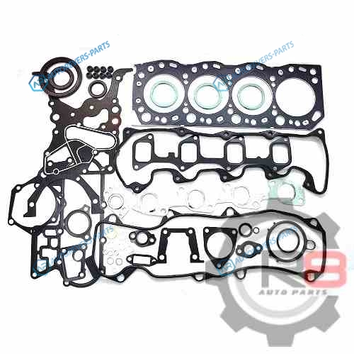 GX-04111-54094-M ремкомплект двигателя 3L