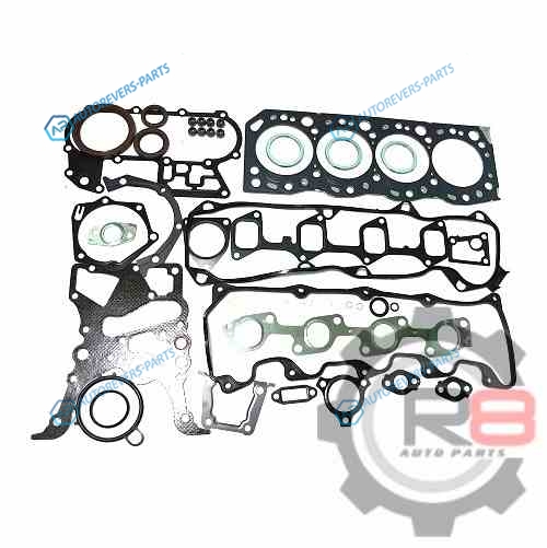 GX-04111-54280-M ремкомплект двигателя 5L