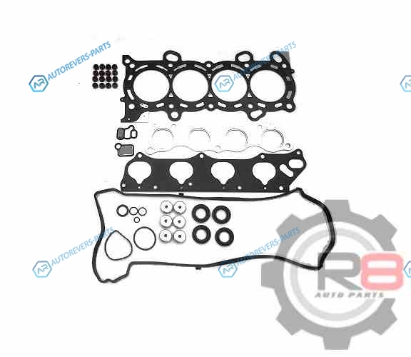 GX-06110-RAD-A01-M ремкомплект двигателя K24A
