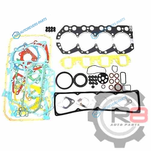GX-10101-2S625-M ремкомплект двигателя QD32QD32TIQD32ETI