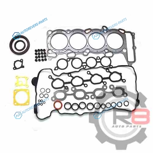 GX-10101-78E27-P ремкомплект двигателя SR20DESR20D