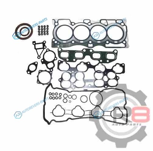 GX-10101-AE225-M ремкомплект двигателя QR25DE