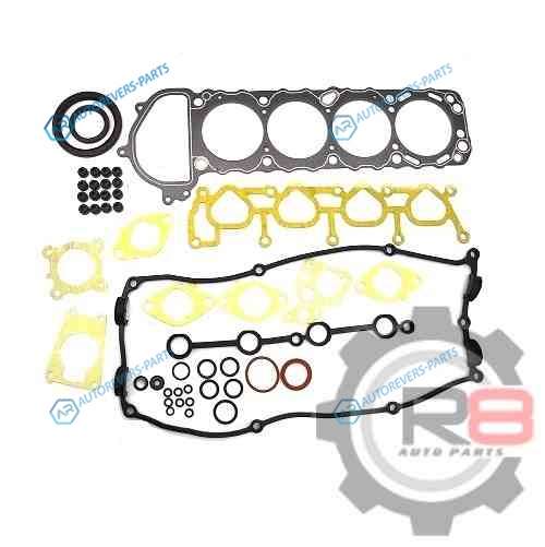 GX-10101-VJ089-P ремкомплект двигателя KA24DE