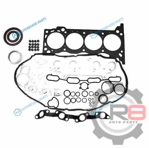 GX-04111-75961-M ремкомплект двигателя 2TRFE