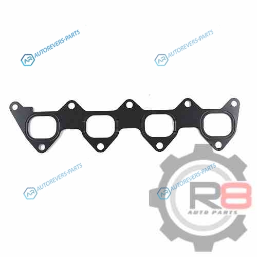 GX-17171-15030 прокладка впускного коллектора 4AFE5AFE7AFE