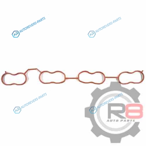 GX-17171-38030 прокладка впускного коллектора 1URFE3URFE