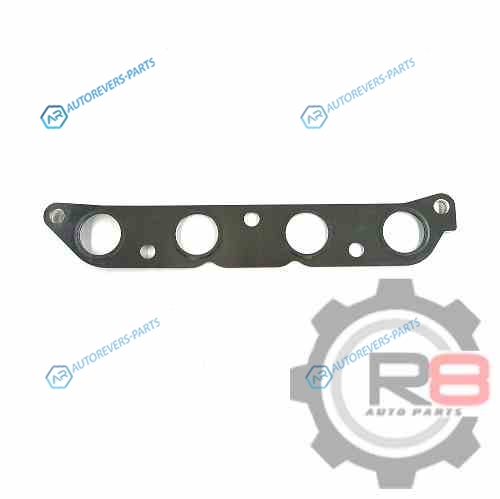 GX-17173-15040 прокладка выпускного коллектора 4AFE5AFE