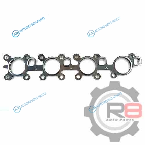 GX-17173-38020 прокладка выпускного коллектора 1URFE3URFE