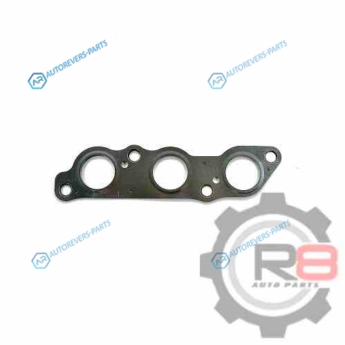 GX-17173-46020 прокладка выпускного коллектора 1JZGE  2JZGE