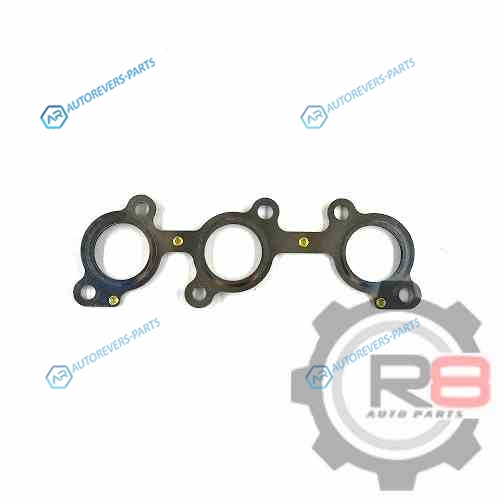 GX-17173-62050 прокладка выпускного коллектора 5VZFE