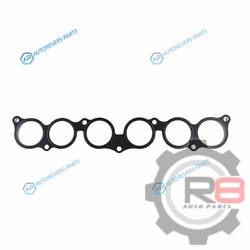 GX-17176-46020 прокладка впускного коллектора 1JZGE2JZGE