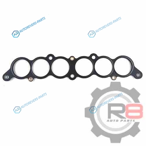 GX-17176-62040 прокладка впускного коллектора 5VZFE