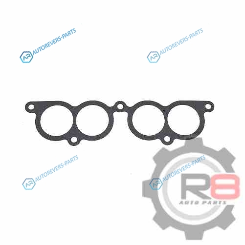 GX-17176-75010 прокладка впускного коллектора 3RZFE