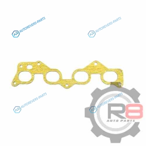 GX-17177-11021 прокладка впускного коллектора 4EFE5EFE