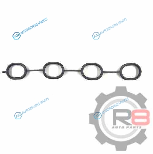 GX-17177-23020 прокладка впускного коллектора 1SZFE2SZFE