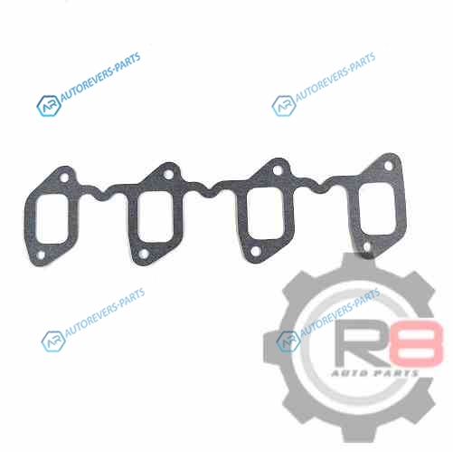 GX-17177-64010 прокладка впускного коллектора 1CT2CT3CT