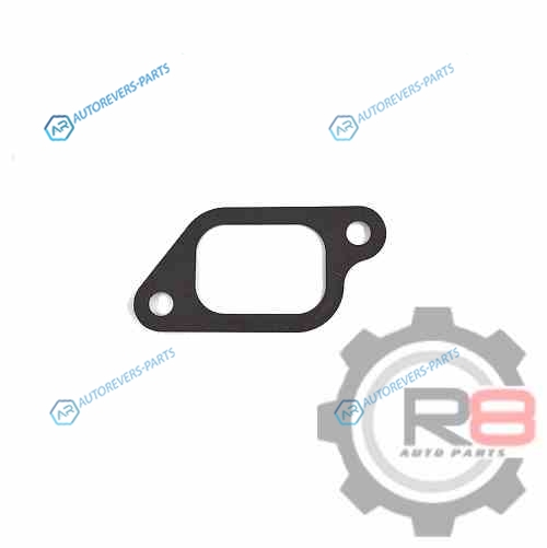 GX-17177-67011 прокладка впускного коллектора 1KZ