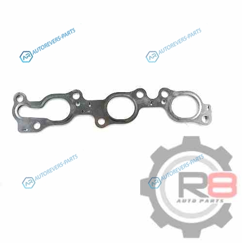 GX-17198-66010 Прокладка выпускного коллектора 1FZF1FZFE