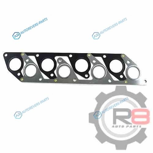 GX-28520-42070 прокладка выпускного коллектора 4D56D4BHD4BFD4BB