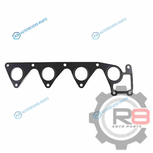 GX-RF01-13-111 прокладка впускного коллектора RFR2