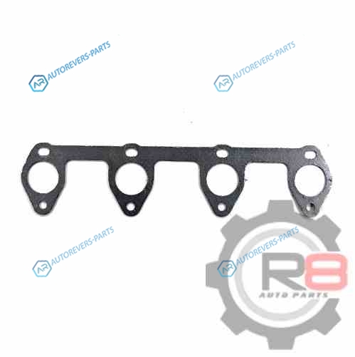GX-RF01-13-462 прокладка выпускного коллектора RFR2