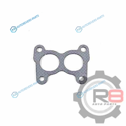 GX-14035-55Y00 прокладка выпускного коллектора GA16