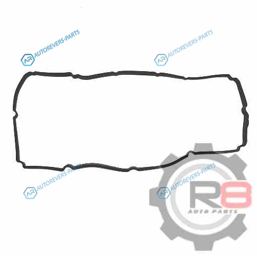 GX-11213-0C010 прокладка клапанной крышки 1TRFE. 2TRFE