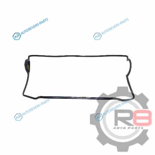 GX-11213-16040 прокладка клапанной крышки 7AFE