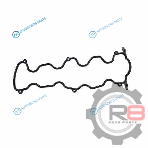GX-11213-64040 прокладка клапанной крышки 1C. 2C. 2CT