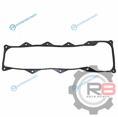 GX-11213-75020 прокладка клапанной крышки 1RZ