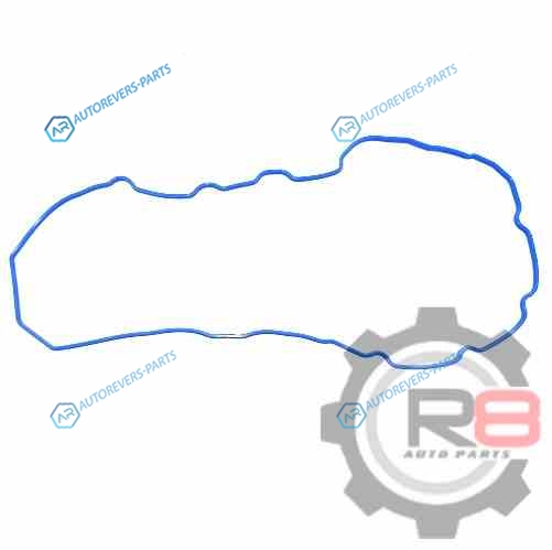 GX-11214-38010 прокладка клапанной крышки 3UR