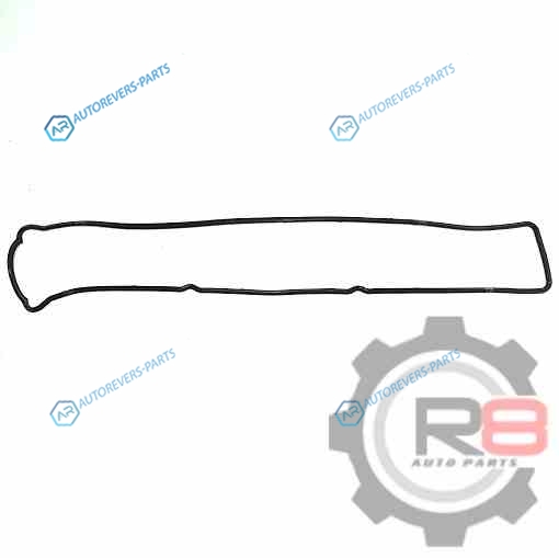 GX-11214-46011 прокладки клапанной крышки 1JZ  2JZ-GE выпуск LH