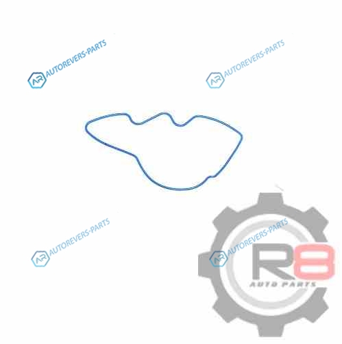GX-15188-74050 прокладка маслонасоса 3SFE