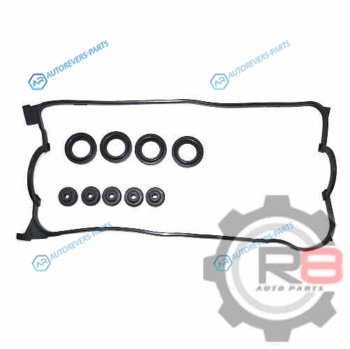 GX-12030-P2A-000 ремкомплект клапанной крышки D16D15D13