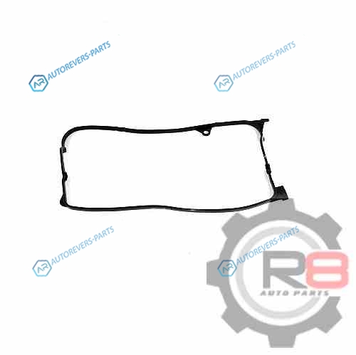 GX-12341-PLC-000 прокладка клапанной крышки D15BD17ACivic ES1