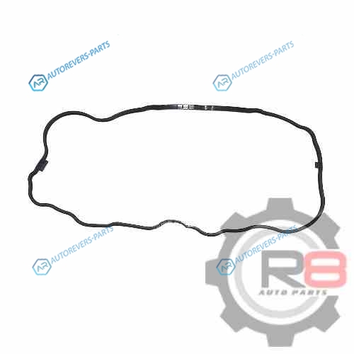 GX-12341-RNA-A01 прокладка клапанной крышки R18AR20A 05-