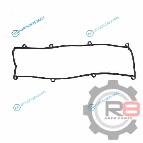 GX-RF01-10-235 прокладка клапанной крышки - R2RF