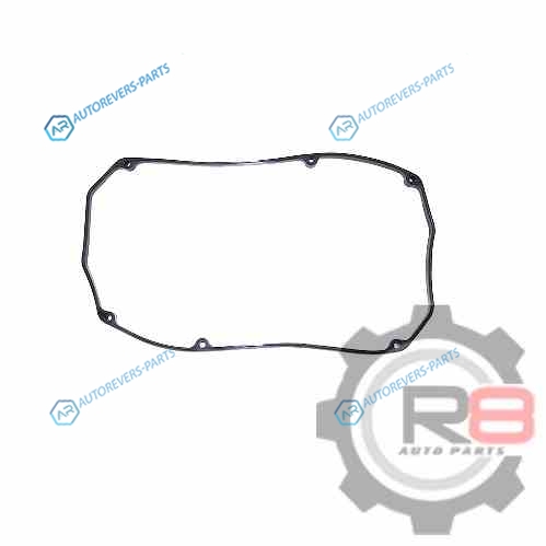 GX-MD303148 прокладка клапанной крышки 6G72 SOHC 24V Pajero V. Delica PD  PE PF. Diamant F31A F41A
