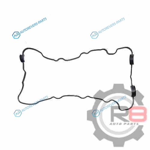 GX-13270-2J201 прокладка клапанной крышки SR16SR18SR20