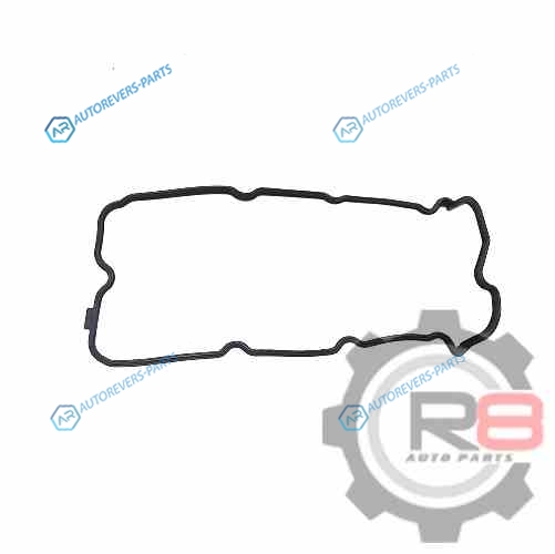 GX-13270-31U00 прокладка клапанной крышки VQ20VQ25 - правая