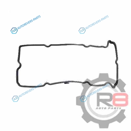 GX-13270-8H300 прокладка клапанной крышки QR20DEQR25DEVQ23DEVQ35DE