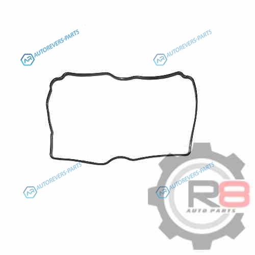 GX-13294-AA053 прокладка клапанной крышки EJ20EJ25 SOHC. 00- RH=LH Forester SG