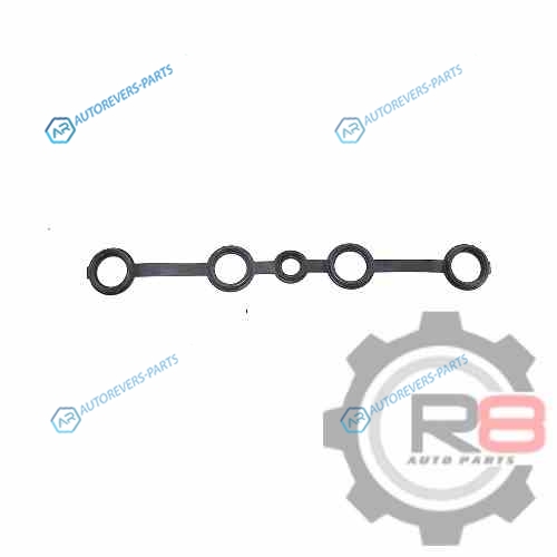 GX-13271-2J201 прокладка свечных колодцев SR16SR18SR20 96-02