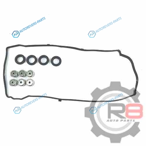 GX-12030-R44-A00 ремкомплект клапанной крышки K24