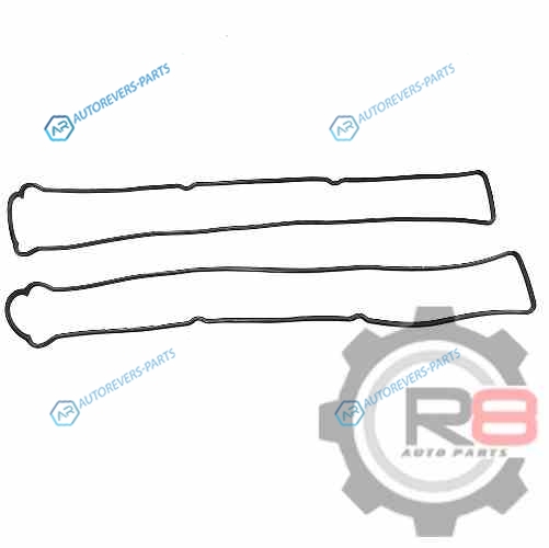 GX-11214-46011-K прокладки клапанной крышки 1JZ  2JZ-GE (комплект) впуск RH. выпуск LH