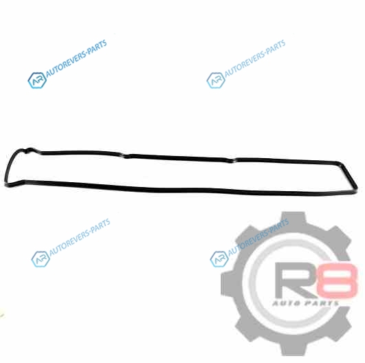 GX-11213-46011 прокладки клапанной крышки 1JZ  2JZ-GE впуск RH