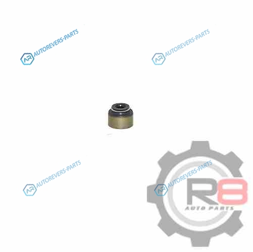 GX-90913-02088 колпачек маслосъемный впускнойвыпускной - 5x10.8x710