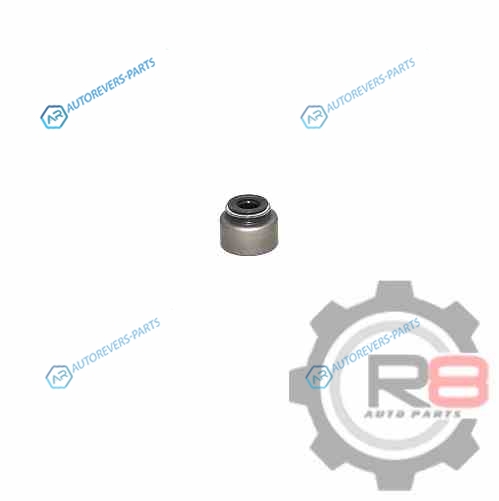 GX-90913-02090 колпачек маслосъемный впускнойвыпускной - 5x10.8x 710